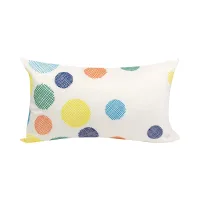 informa-sarung-bantal-sofa-30x50-cm-sporty-dotty