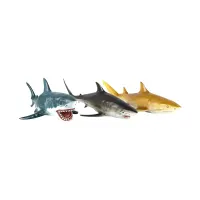 recur-set-3-pcs-figure-ocean-gift-r8008l