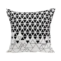 informa-sarung-bantal-sofa-45x45-cm-geo---monochrome