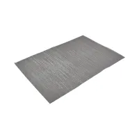 harman-33x48-cm-tatakan-piring-static-vinyl---abu-abu