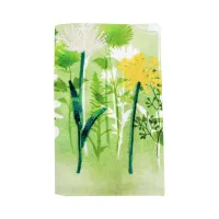 informa-table-runner-summer-embro-40x160-cm