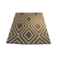 informa-karpet-120x170-cm-twist-800---abu-abu