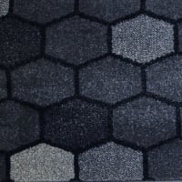 informa-karpet-160x220-cm-spirit-023---biru-muda