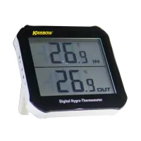 krisbow-thermo-hygrometer-0-50-c