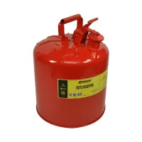 krisbow-kontainer-penyimpanan-bensin-19-ltr