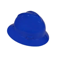 krisbow-full-brim-helm-pengaman-hdpe---biru