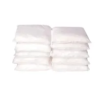 krisbow-set-10-pcs-absorbent-pillow-45x45-cm---putih