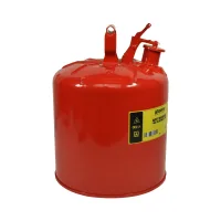 krisbow-kontainer-penyimpanan-bensin-19-ltr