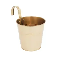 informa-pot-tanaman-gantung-19.5x13x17.5-cm---gold