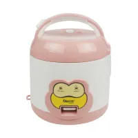 appetite-electrical-2-ltr-hiro-rice-cooker