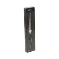 scanpan-15-cm-classic-pisau-serbaguna---hitam