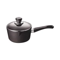 scanpan-18-cm-classic-panci-saucepan