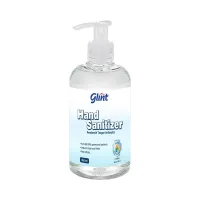 glint-500-ml-70%-alkohol-hand-sanitizer-natural