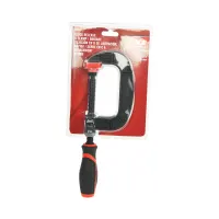 ace-klem-g-quick-release-7.6-cm