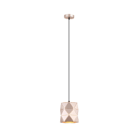 informa-horton-lampu-gantung-hias-15x15.5-cm---gold