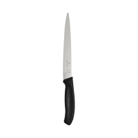 victorinox-20-cm-pisau-fillet---hitam