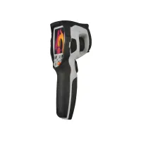 krisbow-termometer-infrared-thermal-imaging