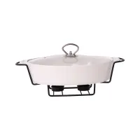 appetite-38-cm-casserole-makanan-penghangat-oval