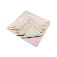 proclean-set-6-pcs-kain-lap-microfiber-serbaguna