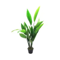 informa-tanaman-artifisial-heliconia-dalam-pot-110-cm