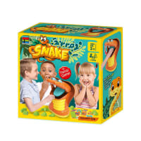 kiddy-fun-greedy-snake