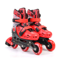 disney-ukuran-29-32-sepatu-roda-inline-skate-spiderman