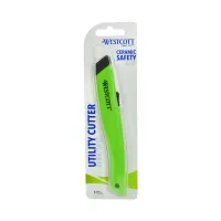 westcott-cutter-ceramic-blade-retractable