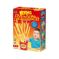 kiddy-fun-set-flying-french-fries-007-111