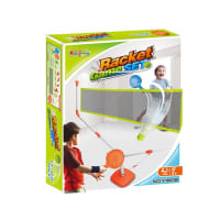 kingsport-set-racket-2-in-1-game