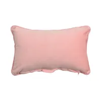 informa-sarung-bantal-sofa-30x50-cm-velvet---powder-pink