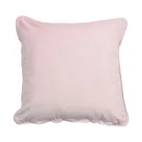 informa-sarung-bantal-sofa-45x45-cm-velvet---parfait-pink