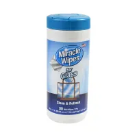 miracle-wipes-lap-pembersih-kaca-30-pcs