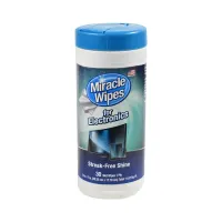 miracle-wipes-tisu-basah-pembersih-elektronik-30-pcs