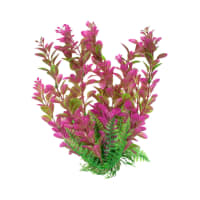 fishland-22-cm-ornamen-akuarium-094255