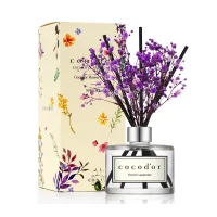 cocodor-200-ml-french-lavender-minyak-aromaterapi