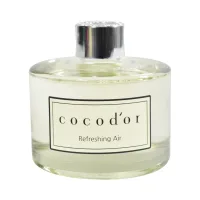 cocodor-200-ml-refreshing-air-reed-diffuser