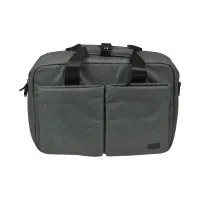 informa-38x10x28-cm-tas-laptop-briefcase---abu-abu