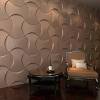 arthome-wallpaper-3d-soft-leather-coco-channel---bronze