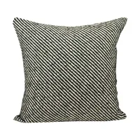 informa-sarung-bantal-sofa-45x45-cm-reg-twill---hitam