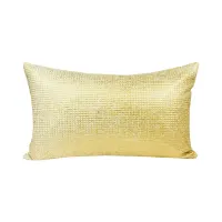 informa-sarung-bantal-sofa-30x50-cm-reg-walf---gold