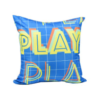 informa-45x45-cm-sarung-bantal-sofa-sporty-play-d