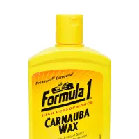 formula-1-wax-liquid-carnauba-473-ml