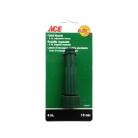 ace-kepala-selang-adjustable-10-cm---hijau