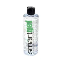 smartwax-473-ml-smartgel