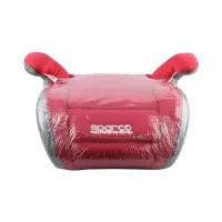 sparco-car-seat-baby-booster---merah