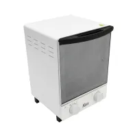 kris-12-ltr-oven-toaster-vertical-800-watt