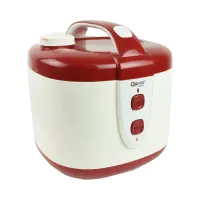 appetite-electrical-5-ltr-hewit-rice-cooker---merah