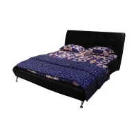 informa-180x200-cm-ariana-tempat-tidur---hitam