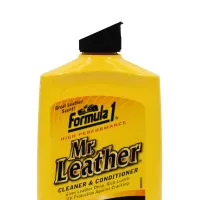 formula-1-pembersih-jok-kulit-mr-leather-237-ml