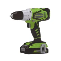 greenworks-bor-cordless-li-ion-13mm-24v